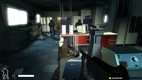 swat 4 missions.